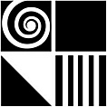 DGA Architects